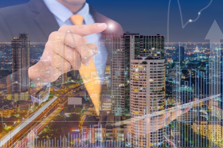 Dubai Real Estate Market in 2026: Forecast, Trends & What Investors Need to Know